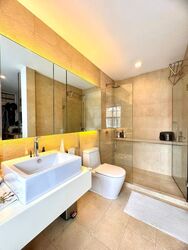 Clover Park (D20), Terrace #466893221